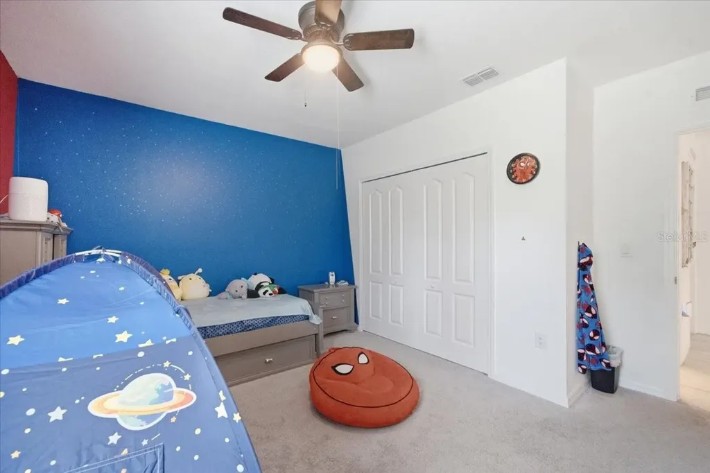 15186 Duck Hawk Road Weeki Wachee FL 34614