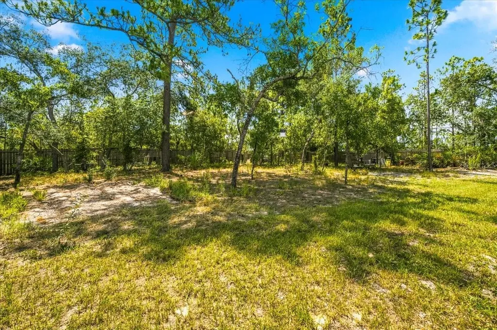 15186 Duck Hawk Road Weeki Wachee FL 34614