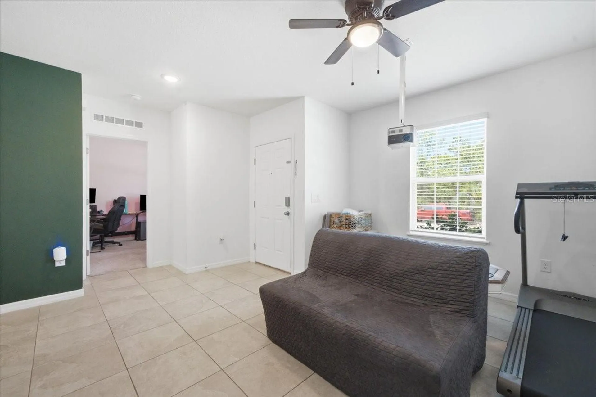 15186 Duck Hawk Road Weeki Wachee FL 34614
