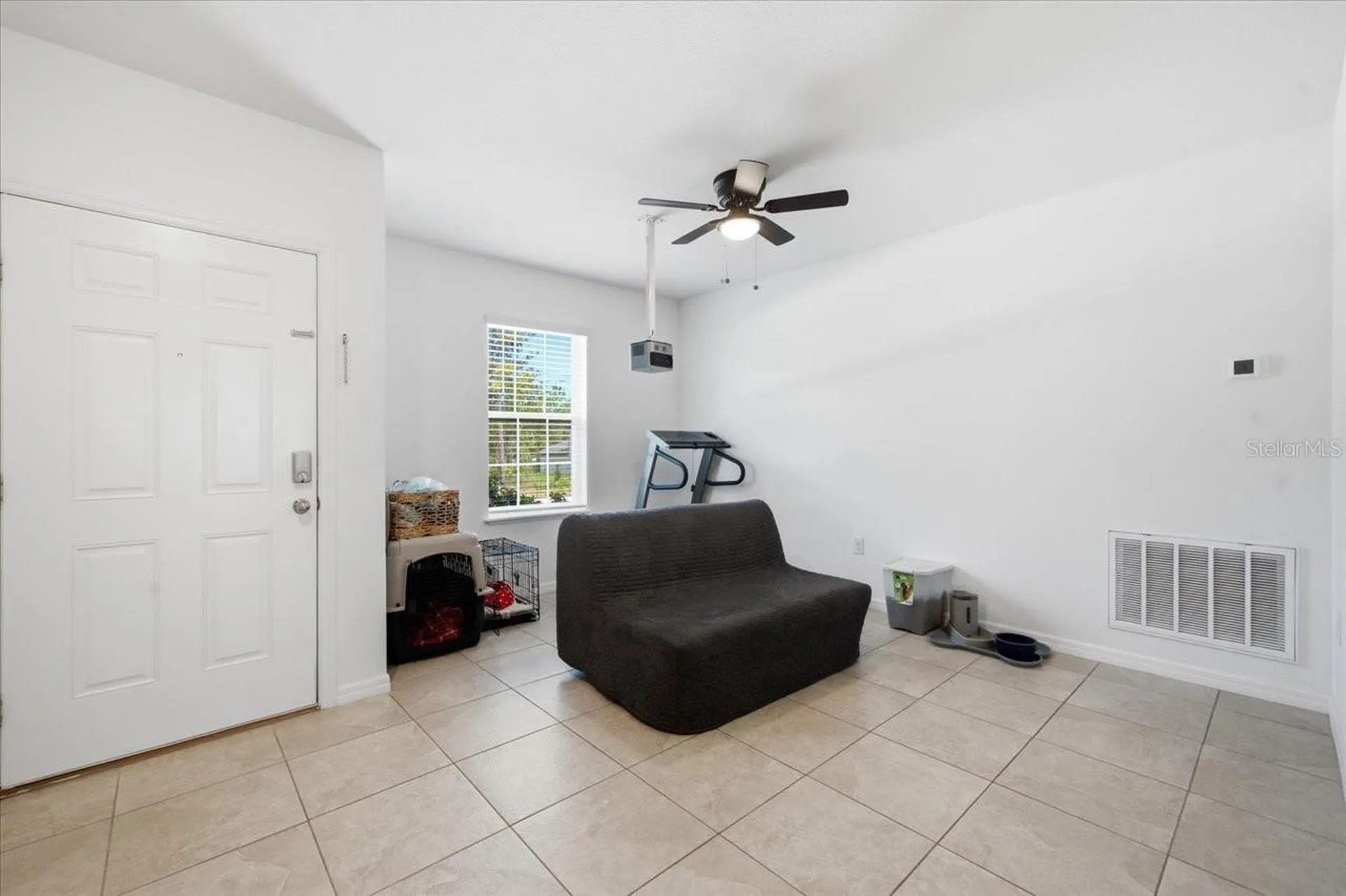 15186 Duck Hawk Road Weeki Wachee FL 34614
