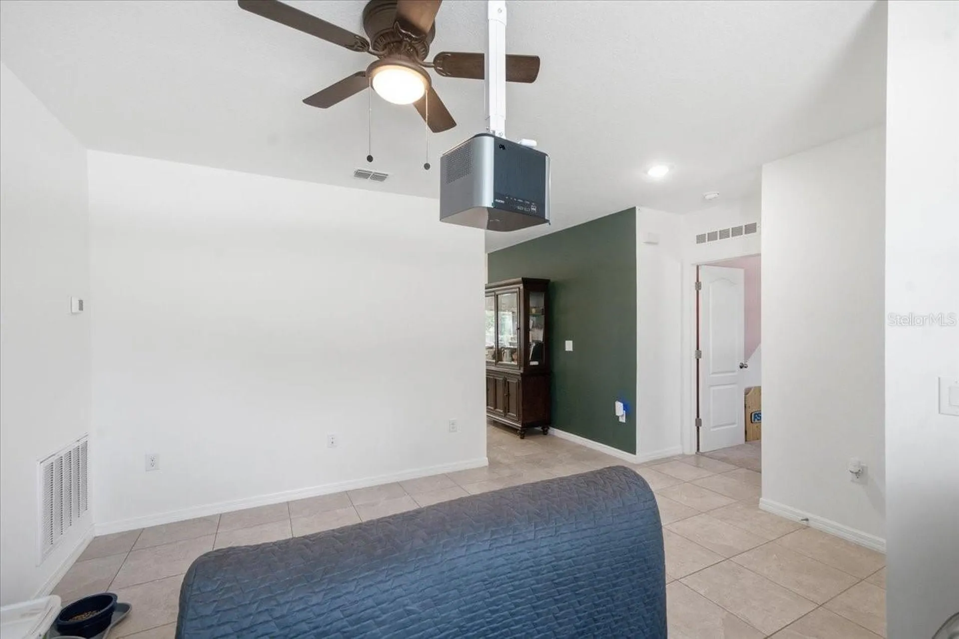 15186 Duck Hawk Road Weeki Wachee FL 34614