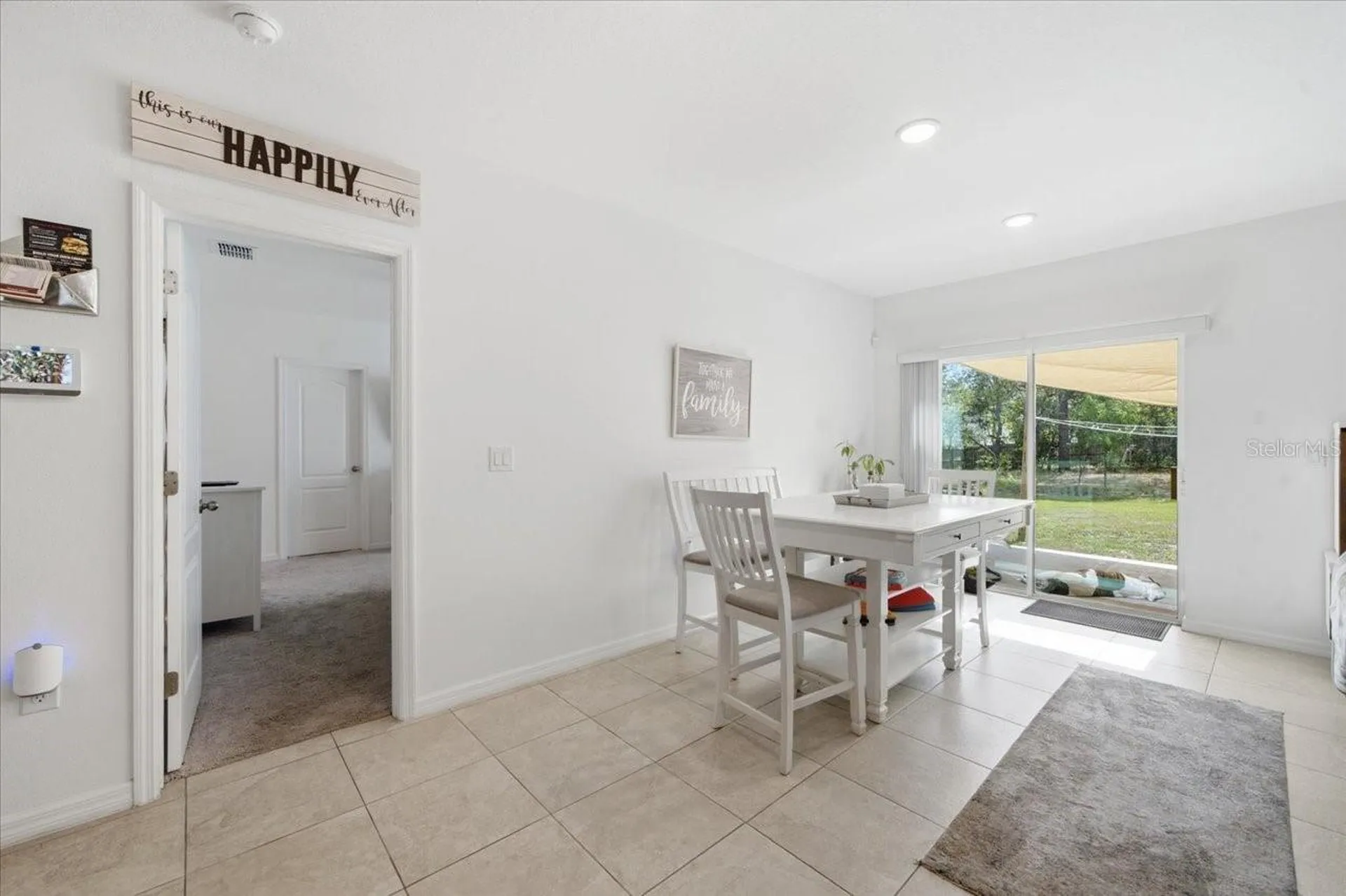 15186 Duck Hawk Road Weeki Wachee FL 34614