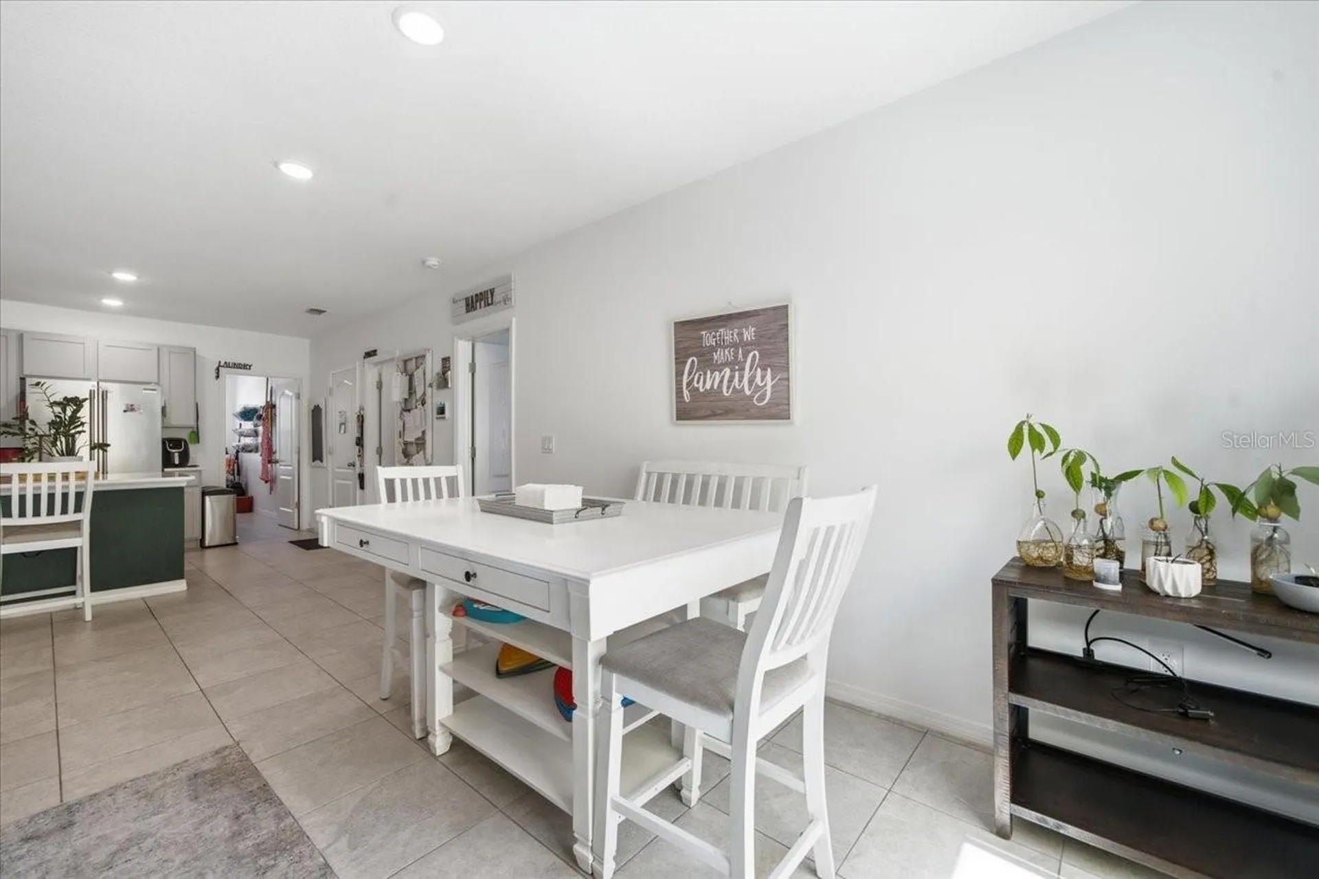 15186 Duck Hawk Road Weeki Wachee FL 34614