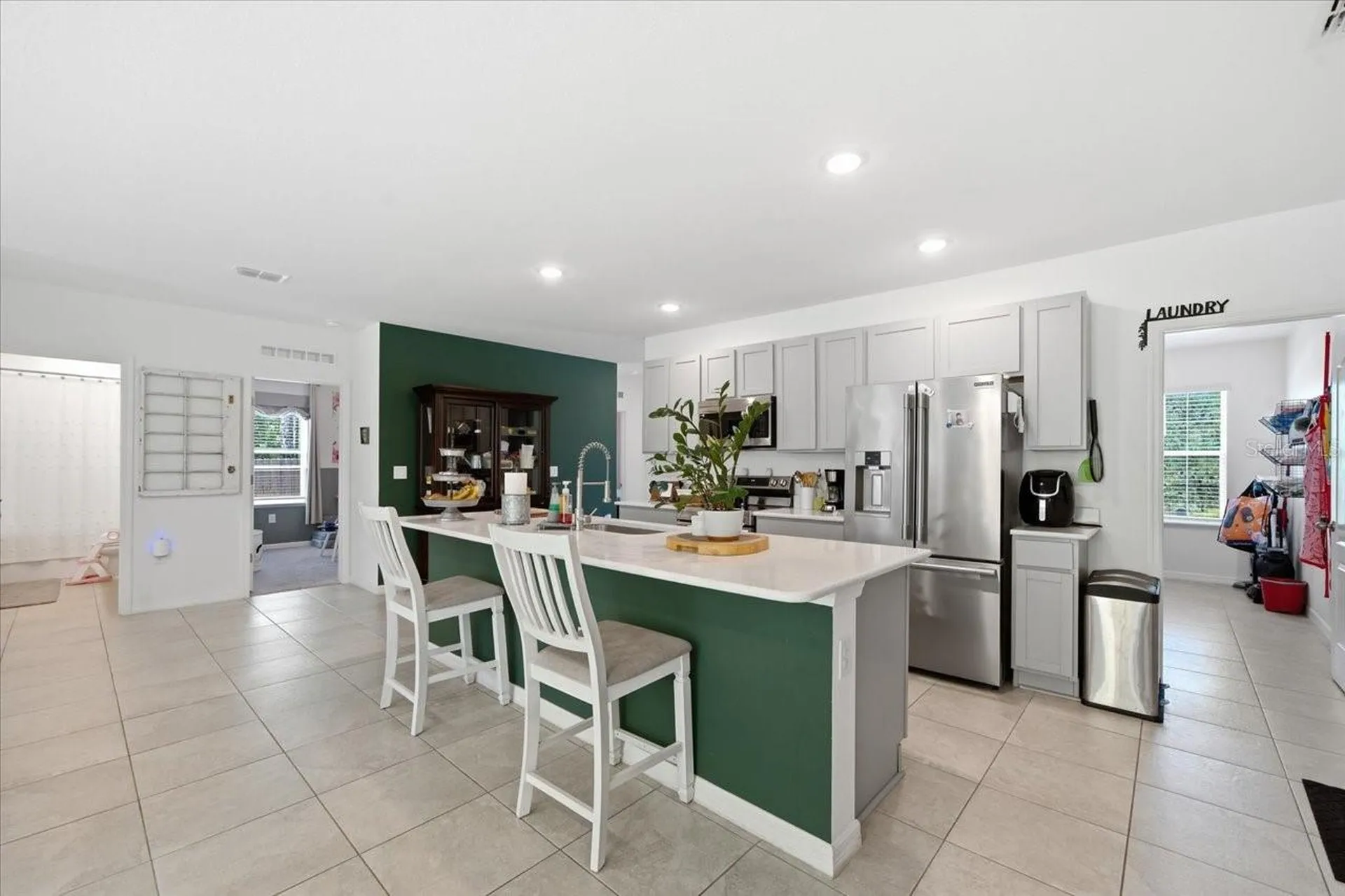 15186 Duck Hawk Road Weeki Wachee FL 34614