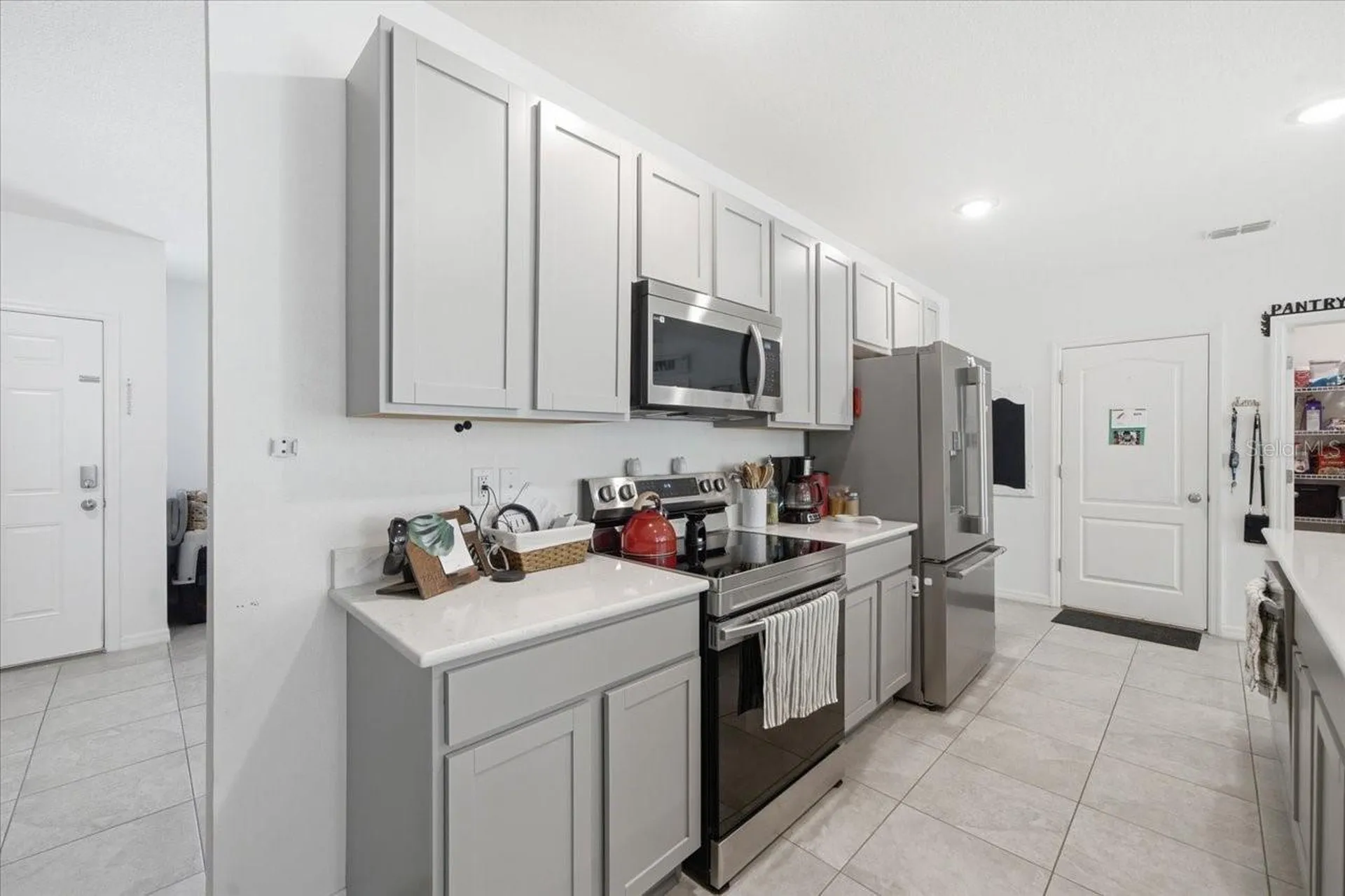 15186 Duck Hawk Road Weeki Wachee FL 34614