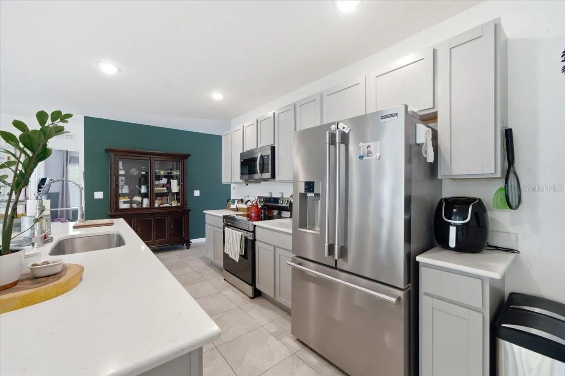 15186 Duck Hawk Road Weeki Wachee FL 34614