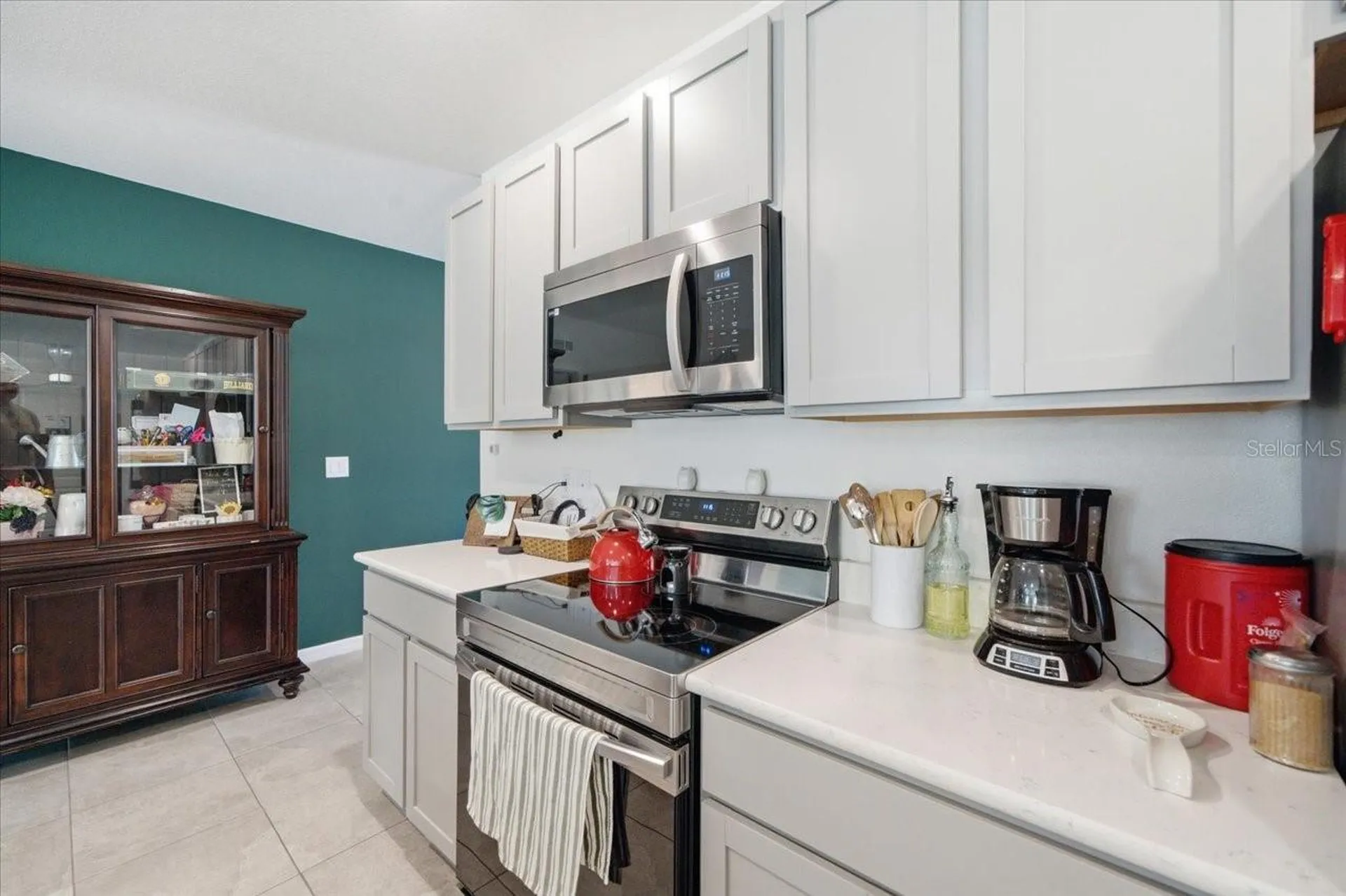 15186 Duck Hawk Road Weeki Wachee FL 34614