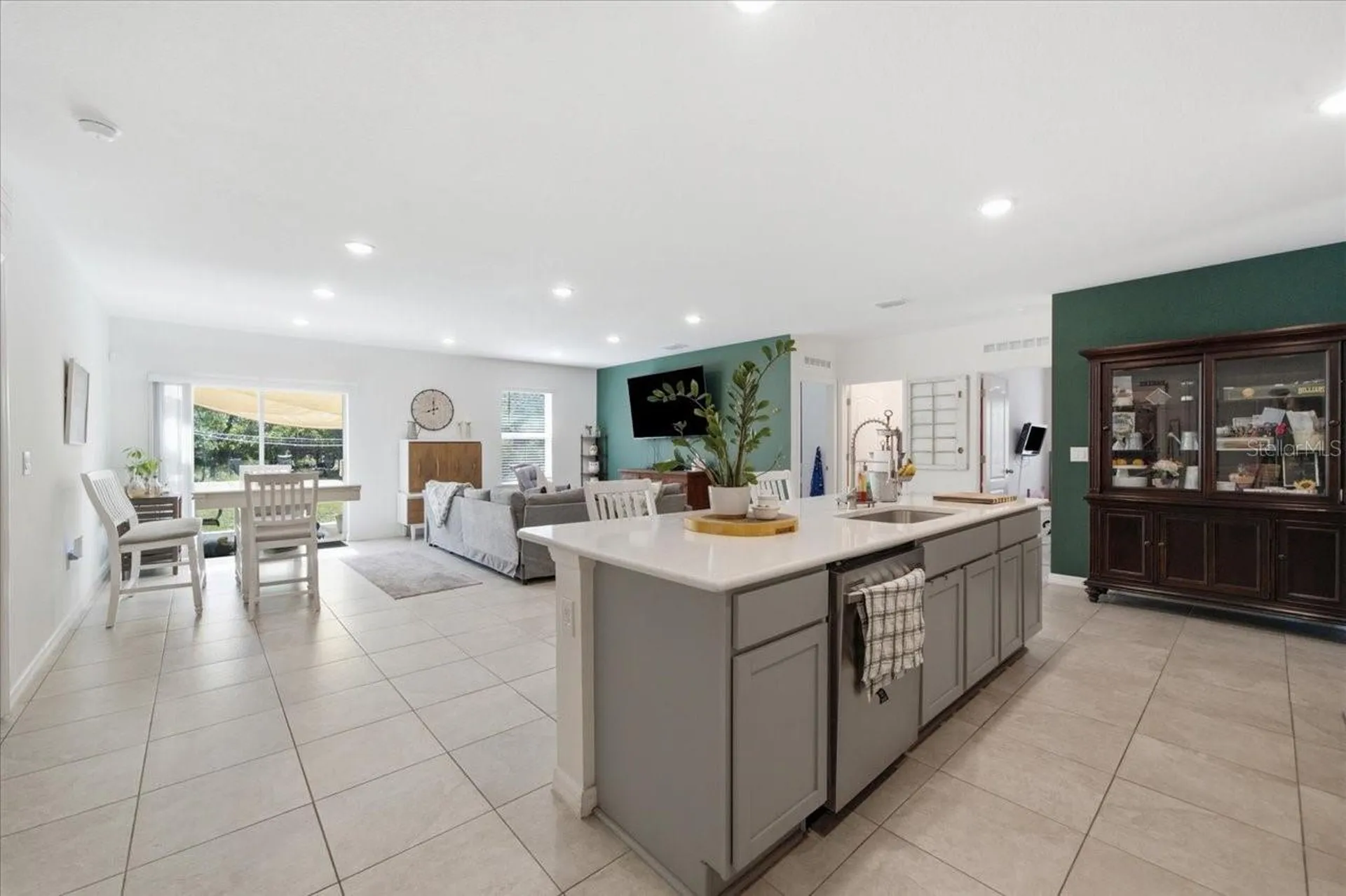 15186 Duck Hawk Road Weeki Wachee FL 34614