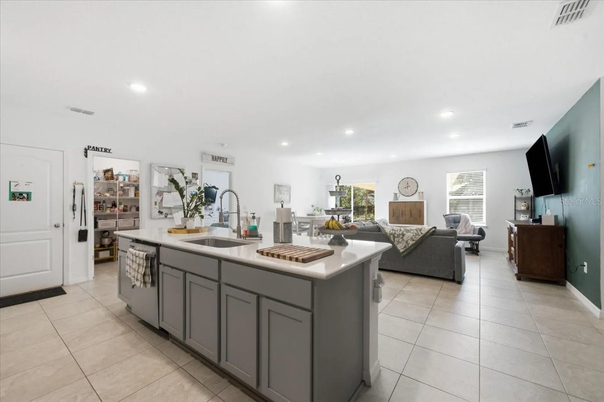 15186 Duck Hawk Road Weeki Wachee FL 34614