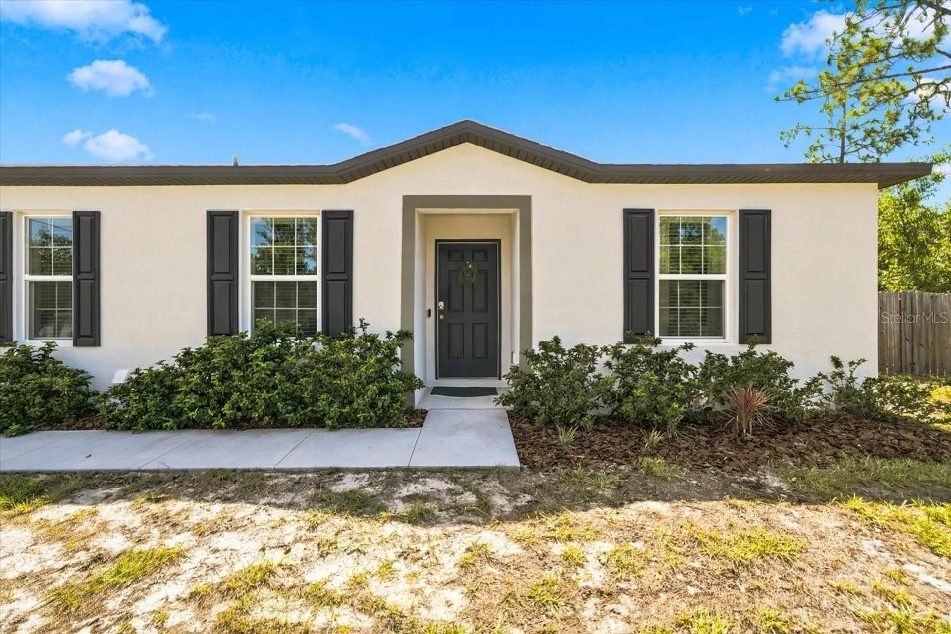 15186 Duck Hawk Road Weeki Wachee FL 34614