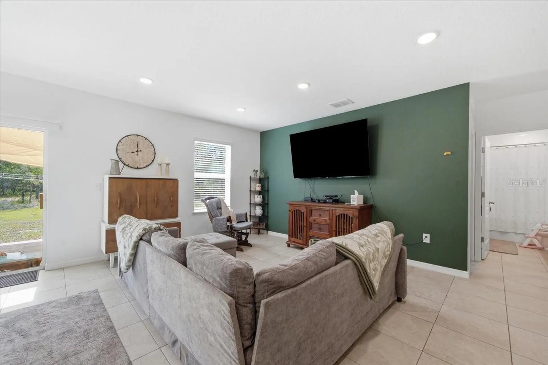 15186 Duck Hawk Road Weeki Wachee FL 34614