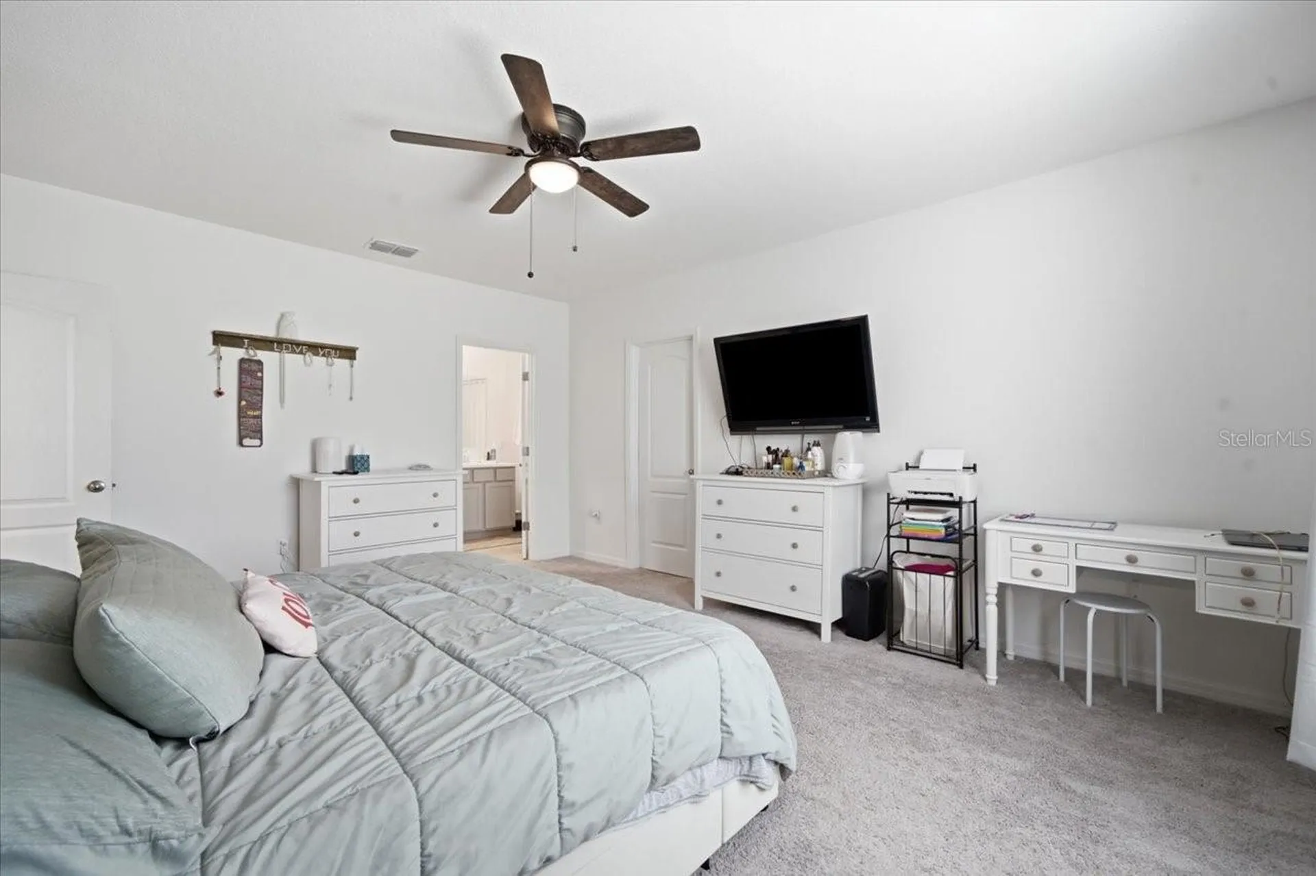 15186 Duck Hawk Road Weeki Wachee FL 34614