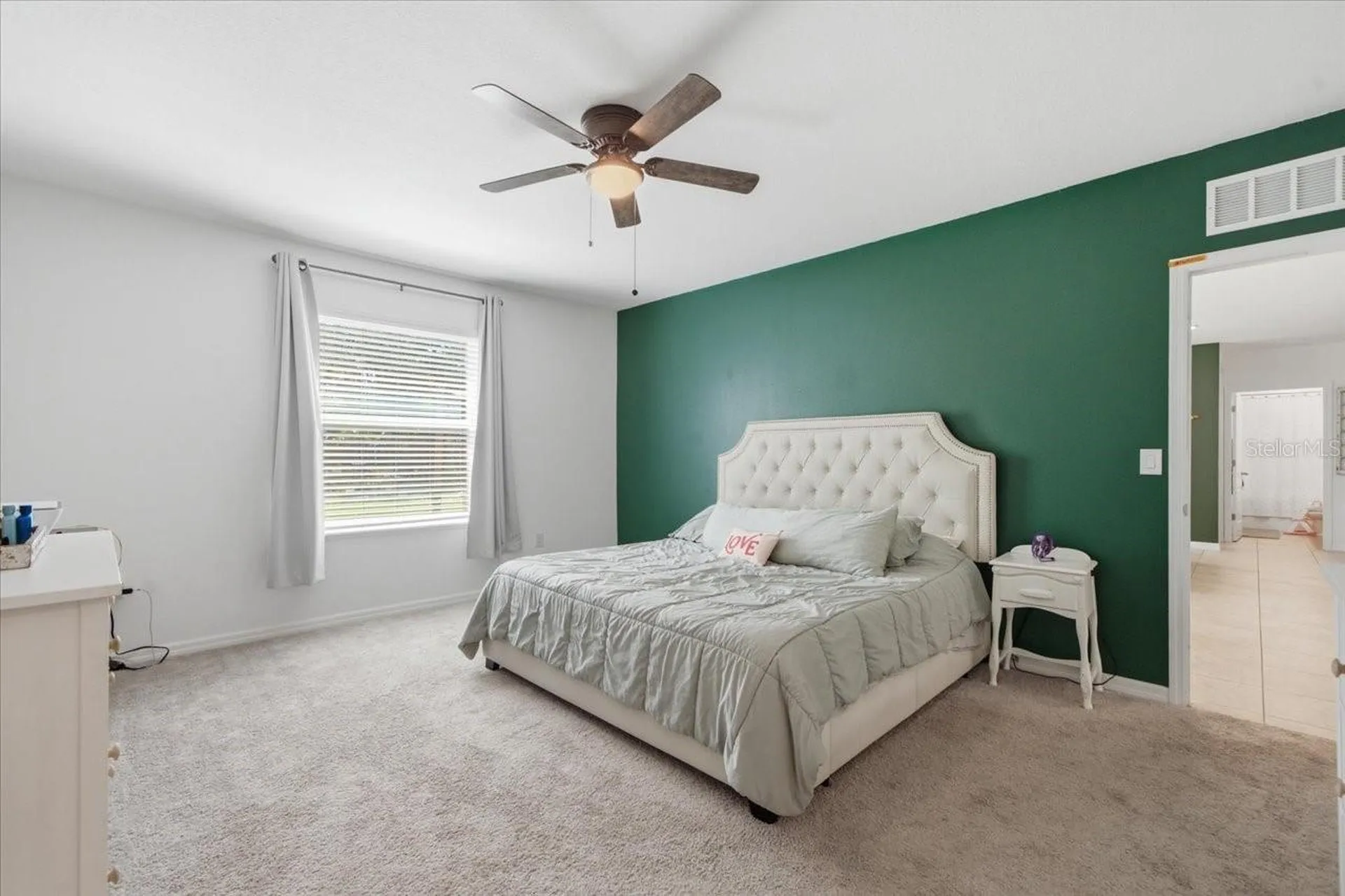 15186 Duck Hawk Road Weeki Wachee FL 34614