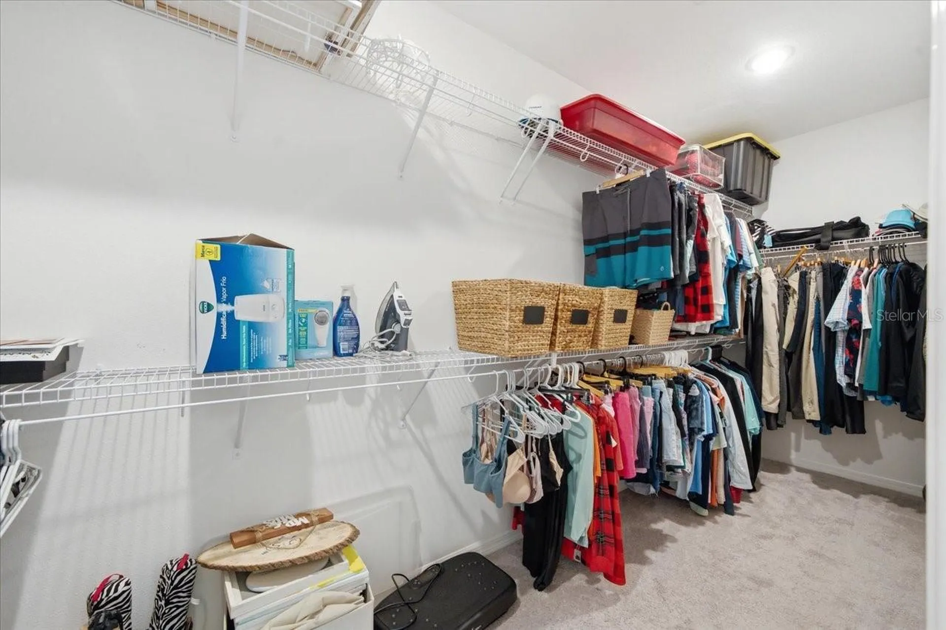 15186 Duck Hawk Road Weeki Wachee FL 34614