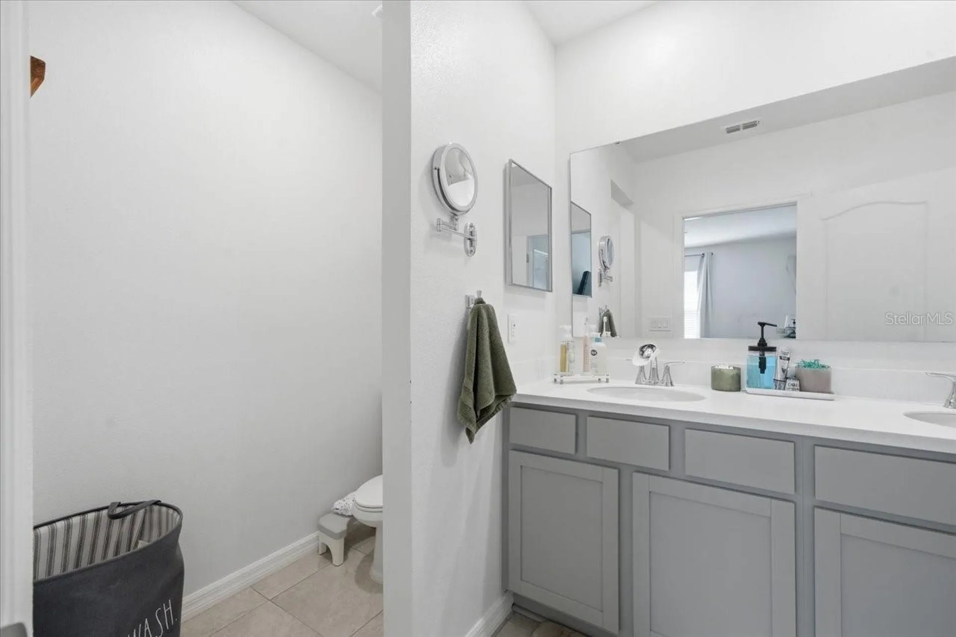 15186 Duck Hawk Road Weeki Wachee FL 34614