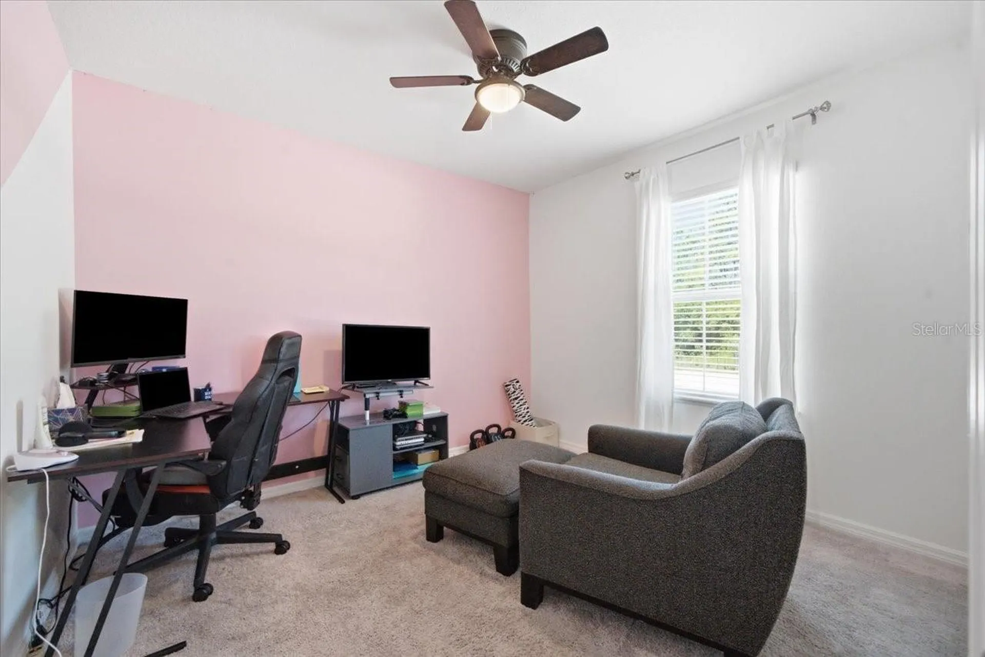 15186 Duck Hawk Road Weeki Wachee FL 34614