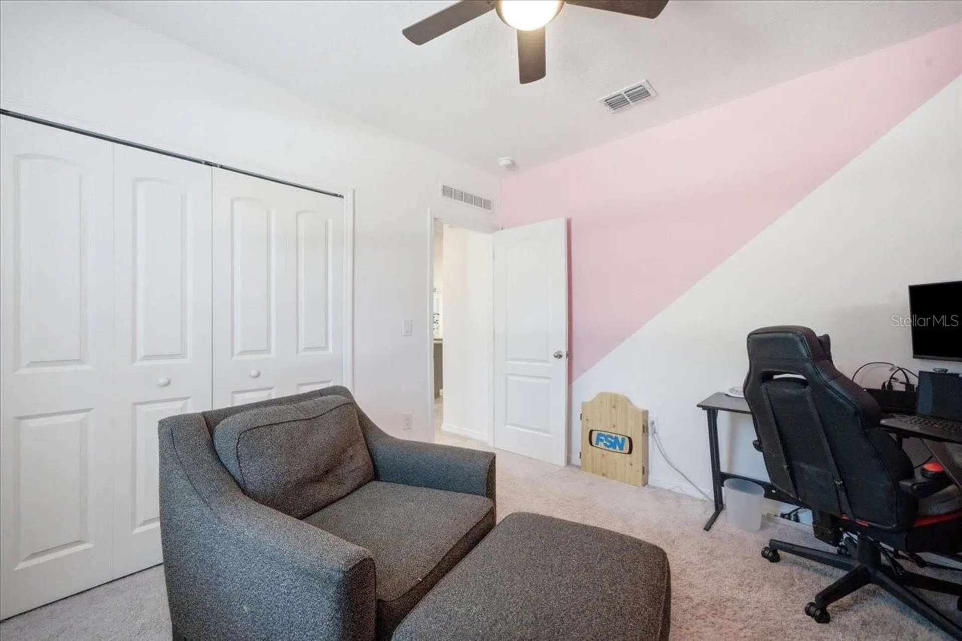 15186 Duck Hawk Road Weeki Wachee FL 34614