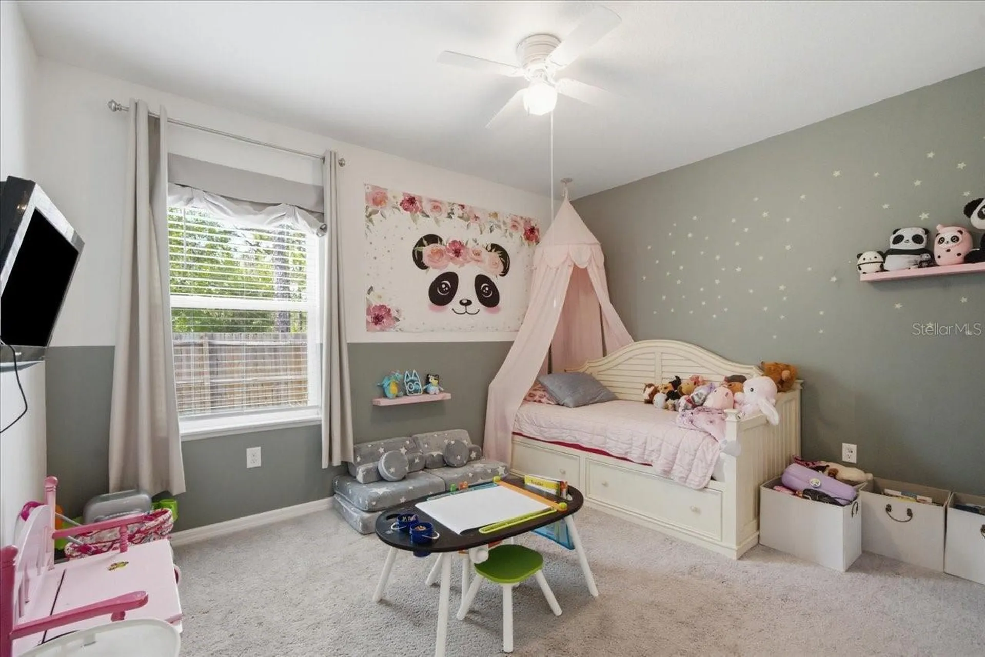 15186 Duck Hawk Road Weeki Wachee FL 34614