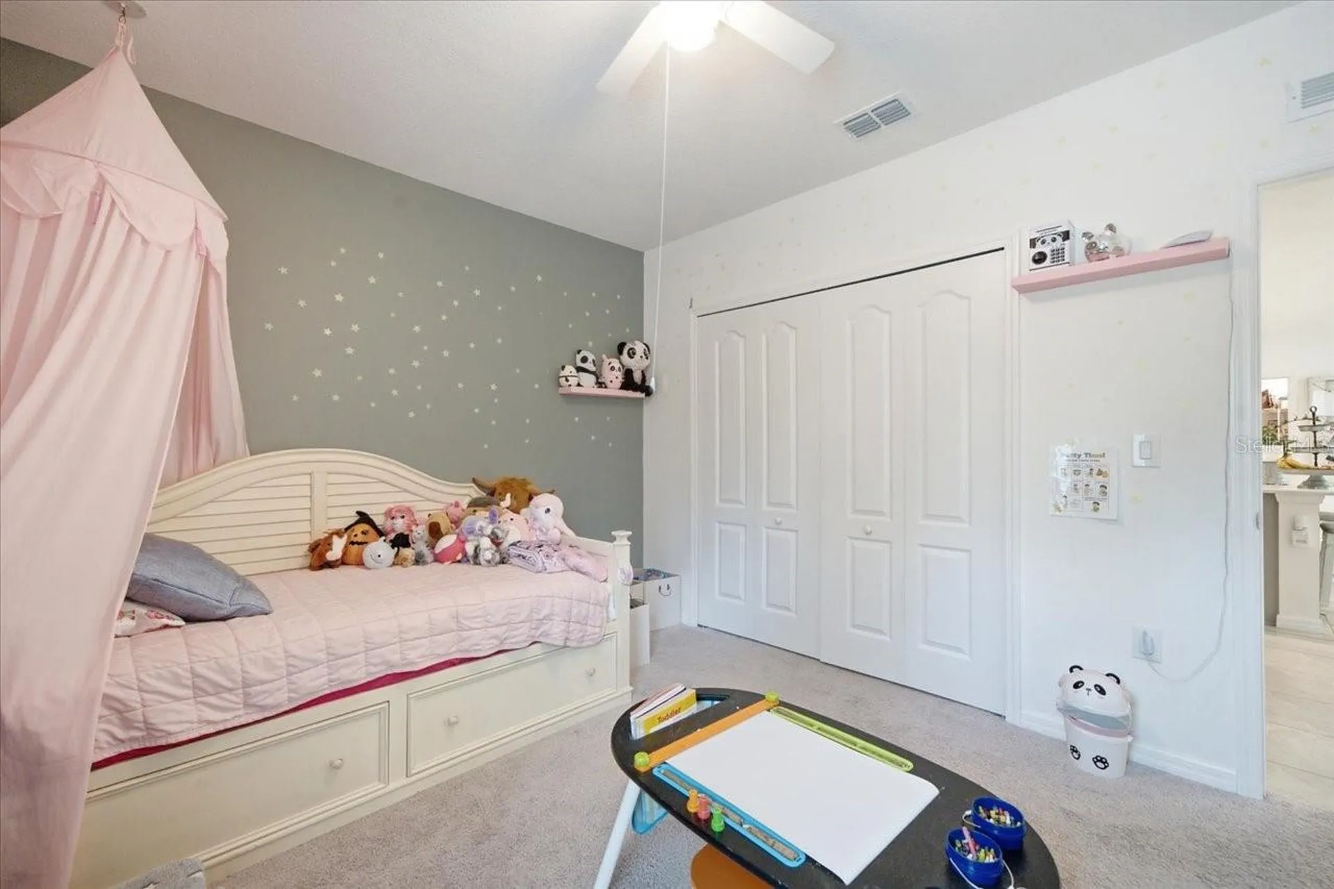 15186 Duck Hawk Road Weeki Wachee FL 34614
