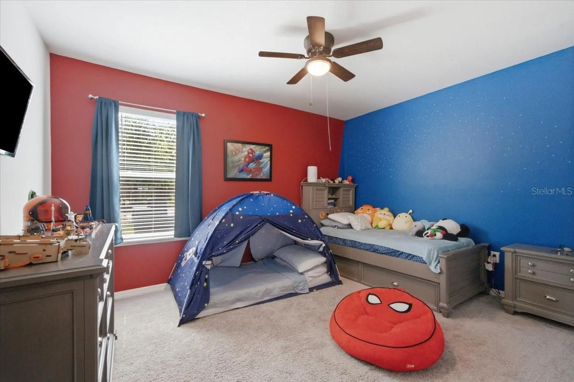 15186 Duck Hawk Road Weeki Wachee FL 34614