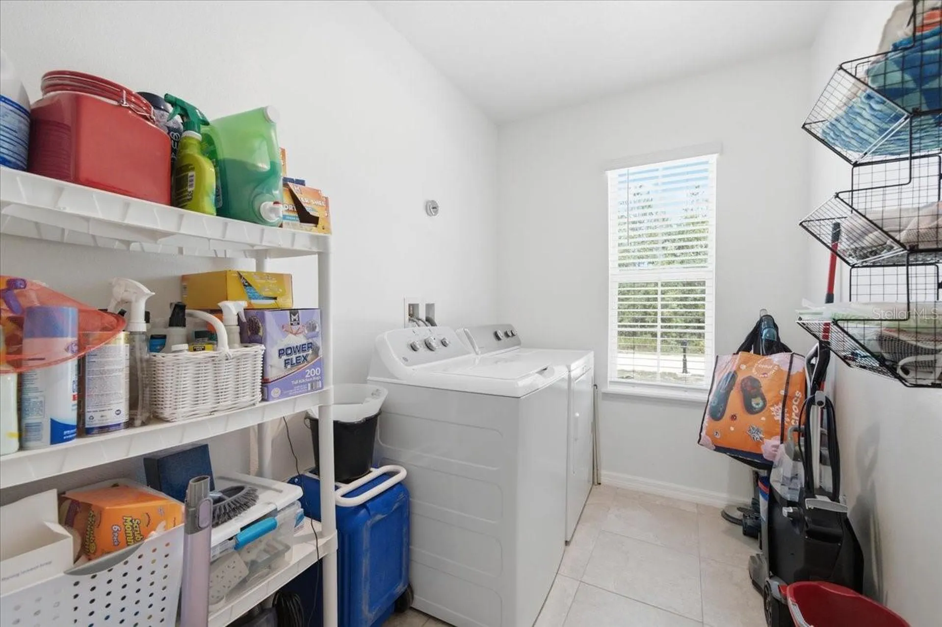 15186 Duck Hawk Road Weeki Wachee FL 34614