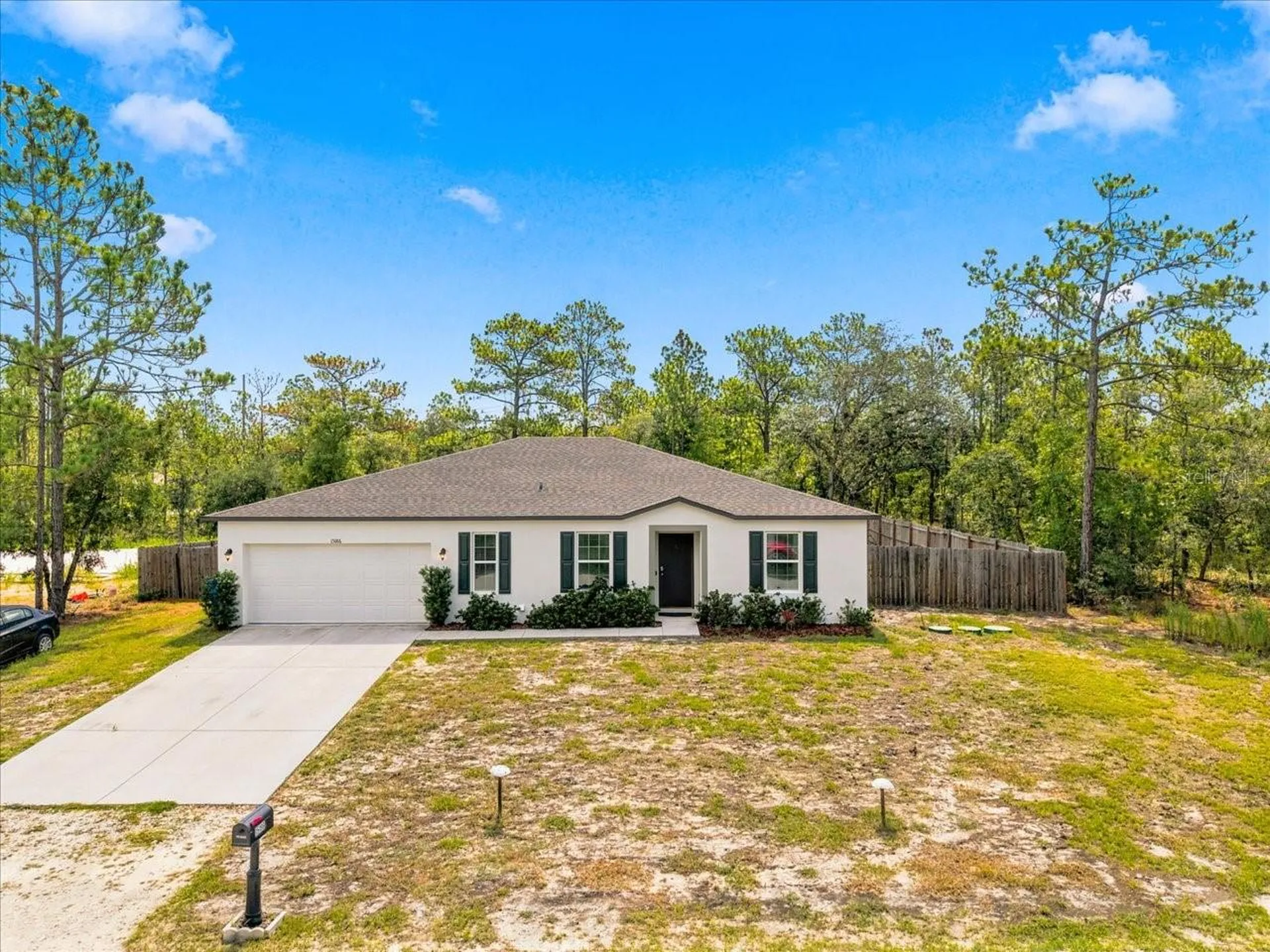 15186 Duck Hawk Road Weeki Wachee FL 34614