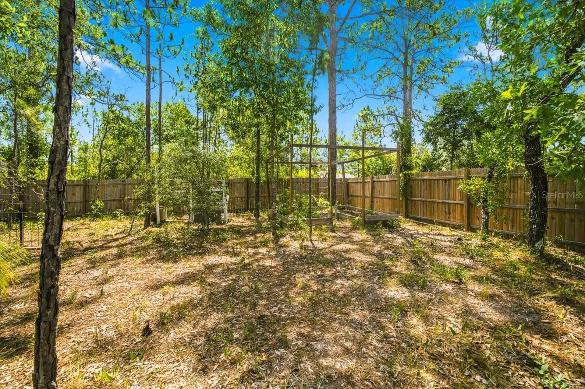15186 Duck Hawk Road Weeki Wachee FL 34614