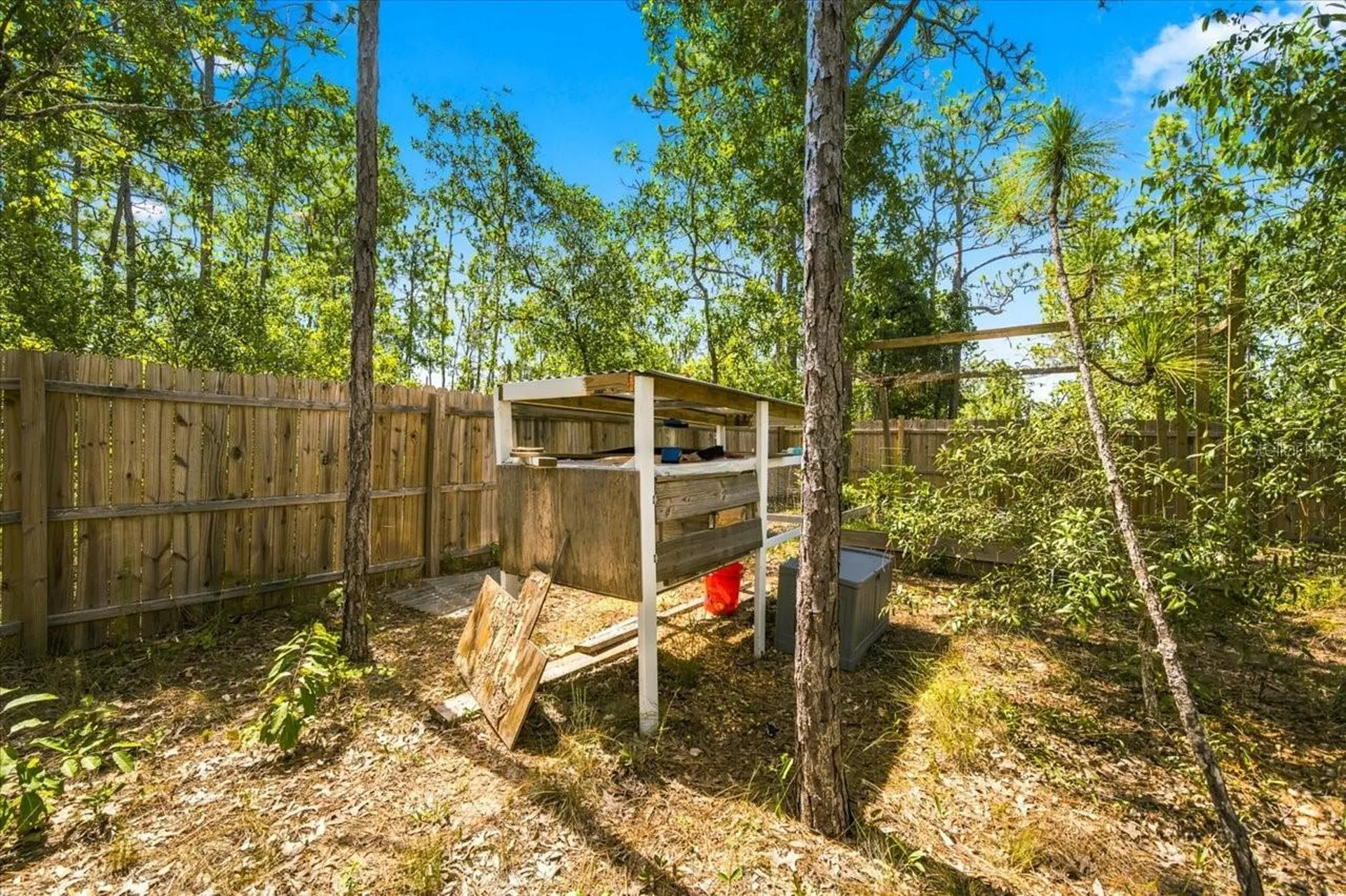 15186 Duck Hawk Road Weeki Wachee FL 34614