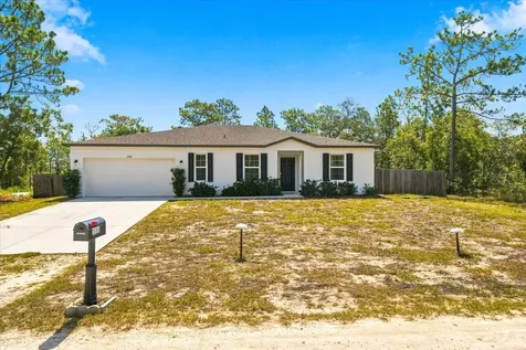 15186 Duck Hawk Road Weeki Wachee FL 34614