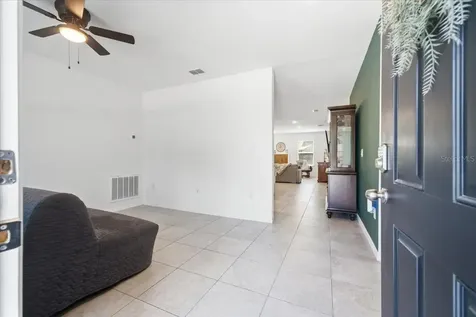 15186 Duck Hawk Road Weeki Wachee FL 34614
