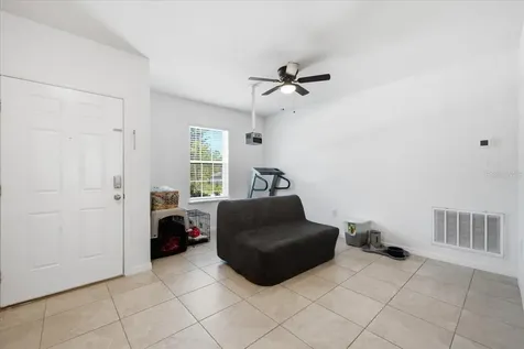 15186 Duck Hawk Road Weeki Wachee FL 34614