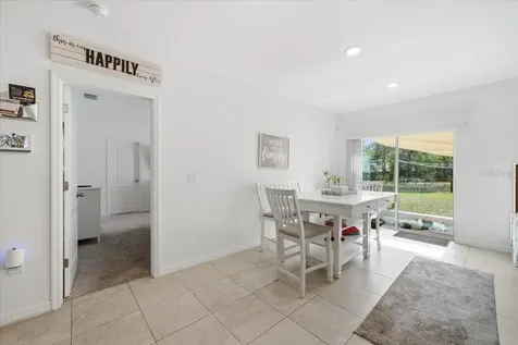 15186 Duck Hawk Road Weeki Wachee FL 34614