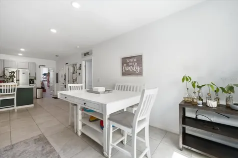 15186 Duck Hawk Road Weeki Wachee FL 34614