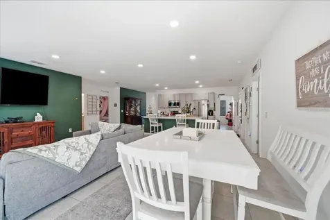 15186 Duck Hawk Road Weeki Wachee FL 34614