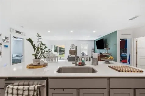 15186 Duck Hawk Road Weeki Wachee FL 34614