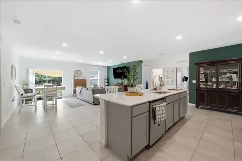 15186 Duck Hawk Road Weeki Wachee FL 34614