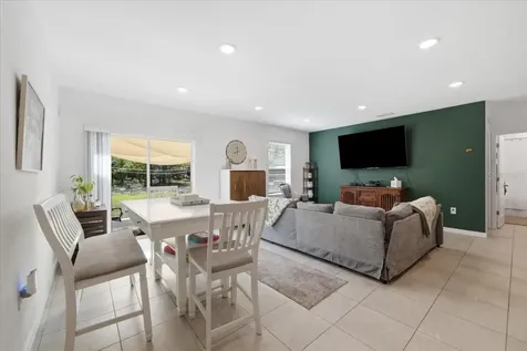 15186 Duck Hawk Road Weeki Wachee FL 34614
