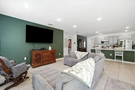 15186 Duck Hawk Road Weeki Wachee FL 34614
