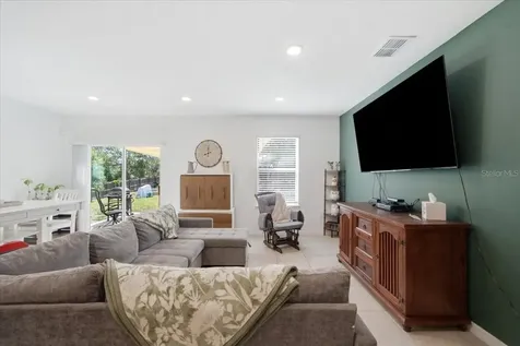 15186 Duck Hawk Road Weeki Wachee FL 34614