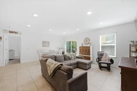 15186 Duck Hawk Road Weeki Wachee FL 34614
