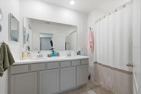 15186 Duck Hawk Road Weeki Wachee FL 34614