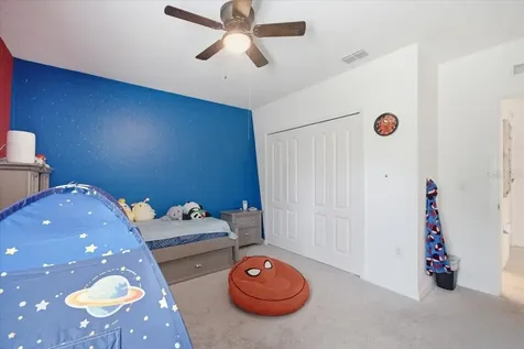 15186 Duck Hawk Road Weeki Wachee FL 34614