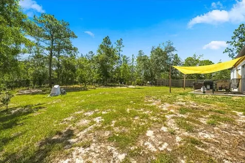 15186 Duck Hawk Road Weeki Wachee FL 34614