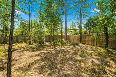 15186 Duck Hawk Road Weeki Wachee FL 34614