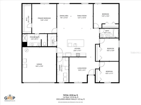15186 Duck Hawk Road Weeki Wachee FL 34614