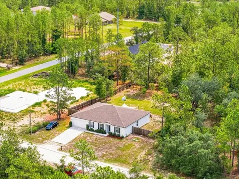 15186 Duck Hawk Road Weeki Wachee FL 34614