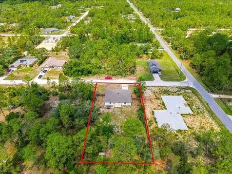 15186 Duck Hawk Road Weeki Wachee FL 34614