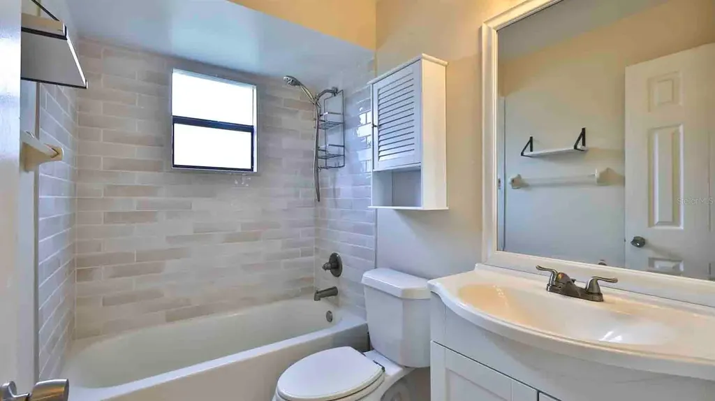 1618 Willow Oak Drive Edgewater FL 32132