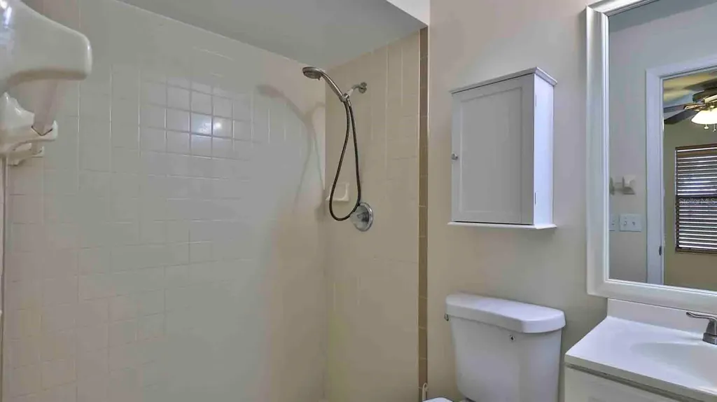 1618 Willow Oak Drive Edgewater FL 32132