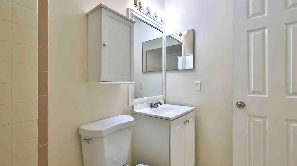 1618 Willow Oak Drive Edgewater FL 32132